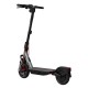 Електрически скутер/тротинетка Segway F3 E , 20 градуси, 27.90 cm