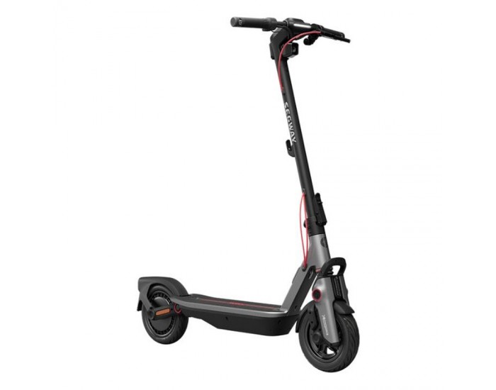 Електрически скутер/тротинетка Segway F3 E , 20 градуси, 27.90 cm