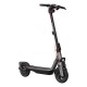Електрически скутер/тротинетка Segway F3 E , 20 градуси, 27.90 cm