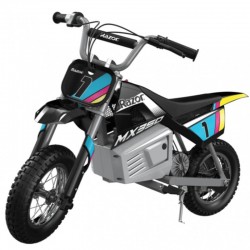 Електрически скутер/тротинетка Razor MX350 , 12.00 inch - Дронове, Тротинетки и Скутери