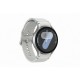Смарт часовник Samsung GALAXY WATCH 7 44MM SILVER SM-L310NZSA , 1.47 , 2 , 32GB вградена памет , 37.30