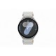 Смарт часовник Samsung GALAXY WATCH 7 44MM SILVER SM-L310NZSA , 1.47 , 2 , 32GB вградена памет , 37.30
