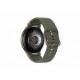 Смарт часовник Samsung GALAXY WATCH 7 44MM GREEN SM-L310NZGA , 1.47 , 2 , 32GB вградена памет , 37.30 , Exynos W1000