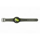 Смарт часовник Samsung GALAXY WATCH 7 44MM GREEN SM-L310NZGA , 1.47 , 2 , 32GB вградена памет , 37.30 , Exynos W1000