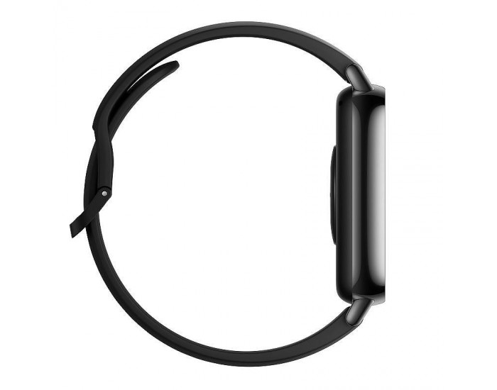 Смарт часовник Xiaomi REDMI WATCH 5 LITE BLACK BHR8789GL , 1.96