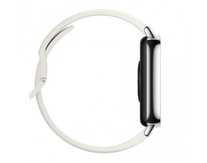 Смарт часовник Xiaomi REDMI WATCH 5 LITE GOLD BHR8791GL , 1.96