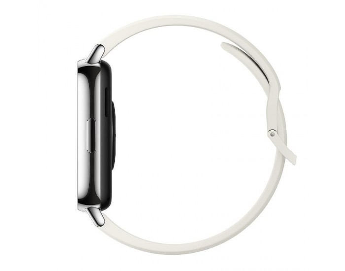 Смарт часовник Xiaomi REDMI WATCH 5 LITE GOLD BHR8791GL , 1.96