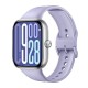 Смарт часовник Xiaomi REDMI WATCH 5 PURPLE , 2.07