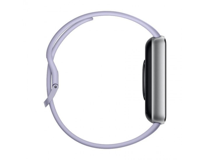 Смарт часовник Xiaomi REDMI WATCH 5 PURPLE , 2.07