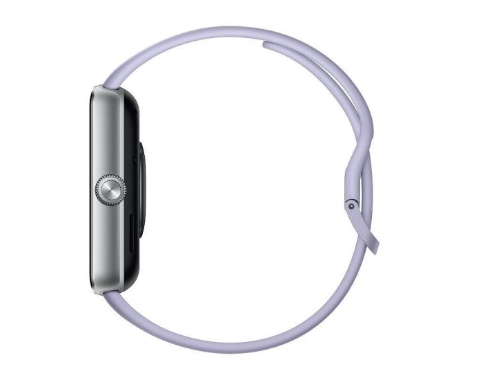 Смарт часовник Xiaomi REDMI WATCH 5 PURPLE , 2.07