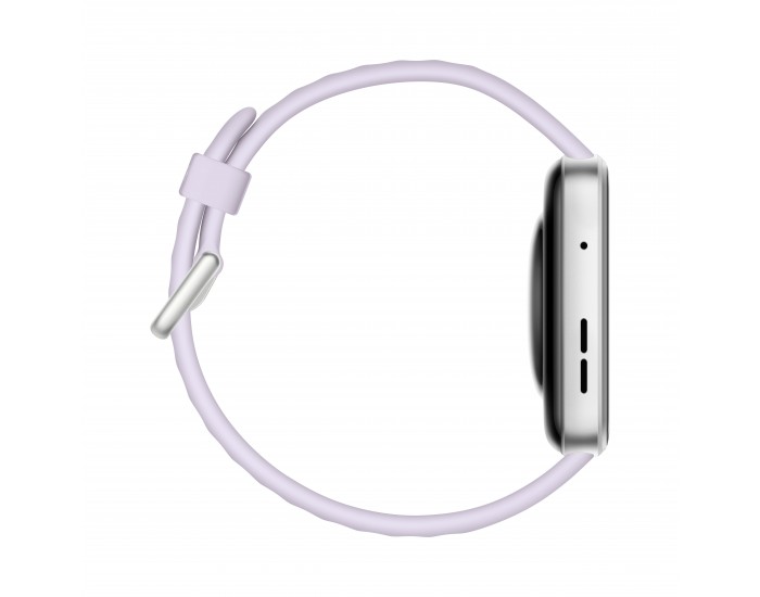 Смарт часовник Huawei WATCH FIT 4 PURPLE B19F 55020EYM , 1.82 , 40.62