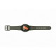 Смарт часовник Samsung GALAXY WATCH 7 40MM GREEN SM-L300NZGA , 1.31 , 2 , 32GB вградена памет , 33.20 , Exynos W1000