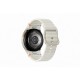 Смарт часовник Samsung GALAXY WATCH 7 40MM CREAM SM-L300NZEA , 1.31 , 2 , 32GB вградена памет , 33.20 , Exynos W1000
