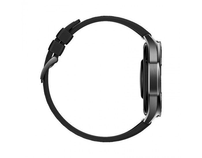 Смарт часовник Huawei WATCH GT 5 BLACK 46mm Vili-B19F 55020DKM , 1.43 , 36.30