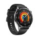 Смарт часовник Huawei WATCH GT 5 BLACK 46mm Vili-B19F 55020DKM , 1.43 , 36.30