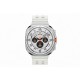 Смарт часовник Samsung GALAXY WATCH ULTRA 47MM WHITE SM-L705FZWA , 1.47 , 2 , 32GB вградена памет , 37.30 , Exynos W1000