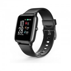 Смарт часовник Hama 178606 Fit 5910 , 1.30 - Смарт Продукти, Смарт часовници