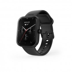Смарт часовник Hama 5000 BLACK 178614 , 1.65 - Офис