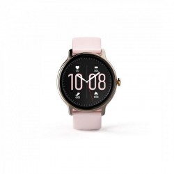 Смарт часовник Hama 178608 Fit 4910 , 1.09 - Смарт Продукти, Смарт часовници