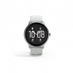 Смарт часовник Hama 178609 Fit 4910 , 1.09 - Смарт Продукти, Смарт часовници