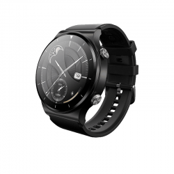 Смарт часовник Blackview R7 Pro , 33.00 - Blackview