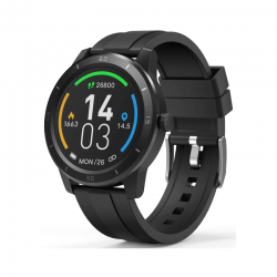 Смарт часовник Hama 178607 Fit 6900 , 1.30 - Смарт Продукти, Смарт часовници