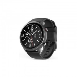 Смарт часовник Hama 178610 Fit 6910 , 1.28 - Офис