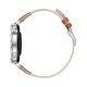 Смарт часовник Huawei WATCH GT 5 BROWN WOVEN 41mm Jana-B19W 55020DJR , 1.32 , 33.50