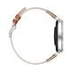 Смарт часовник Huawei WATCH GT 5 BROWN WOVEN 41mm Jana-B19W 55020DJR , 1.32 , 33.50