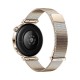 Смарт часовник Huawei WATCH GT 5 GOLD MILANESE 41mm Jana-B19M 55020DJQ , 1.32 , 33.50