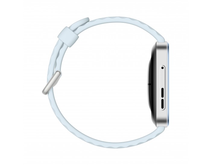 Смарт часовник Huawei WATCH FIT 4 Pro B29F BLUE 55020EYJ , 1.82 , 40.62