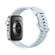 Смарт часовник Huawei WATCH FIT 4 Pro B29F BLUE 55020EYJ , 1.82 , 40.62