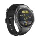 Смарт часовник Huawei WATCH GT 5 PRO BLACK 46mm Vili-B29F 55020DKD , 1.43 , 36.00