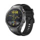 Смарт часовник Huawei WATCH GT 5 PRO BLACK 46mm Vili-B29F 55020DKD , 1.43 , 36.00