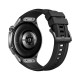 Смарт часовник Huawei WATCH GT 5 PRO BLACK 46mm Vili-B29F 55020DKD , 1.43 , 36.00