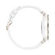 Смарт часовник Huawei WATCH GT 5 PRO WHITE 42mm Jana-B29F 55020DRB , 1.32 , 33.50