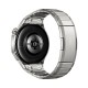 Смарт часовник Huawei WATCH GT 5 PRO TITANIUM 46mm Vili-B29M 55020DKB , 1.43 , 36.30