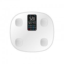 Смарт кантар Xmart FG1910B - Офис