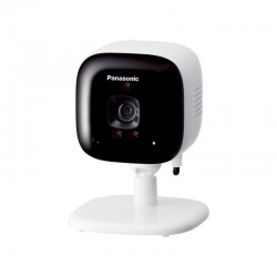 Камера Panasonic KX-HNC200FXW ВЪТРЕШНА - Сравняване на продукти