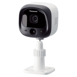 Камера Panasonic KX-HNC600FXW ВЪНШНА - Сравняване на продукти