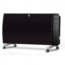 Конвектор Finlux FCH-3080 BGLS - Климатични електроуреди