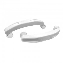 Аксесоар Tesy КРАЧЕТА ЗА КОНВЕКТОР CN 04/CN 06 - Tesy