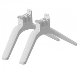 Аксесоар Atlantic КРАЧЕТА ЗА ATLANTIC NEW (517400) - Климатични електроуреди