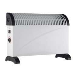 Конвектор Electra ECH-1105 - Климатични електроуреди