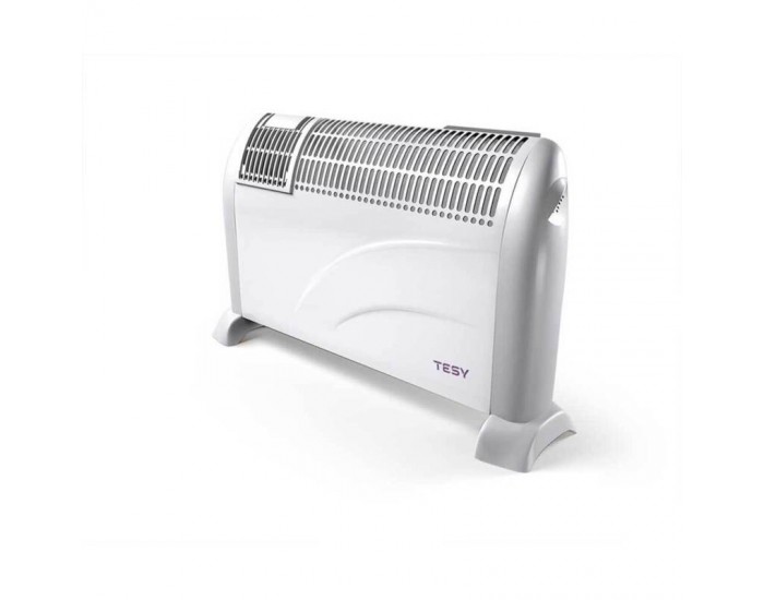Конвектор Tesy CN 203 ZF