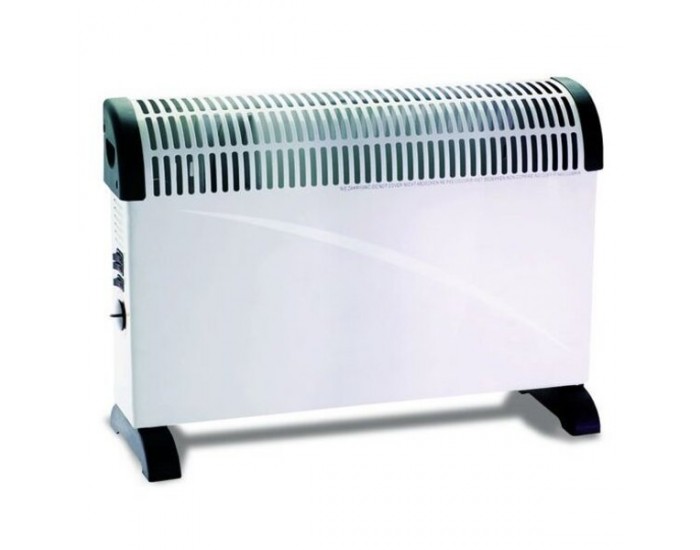 Конвектор Ayco ACH-1222F