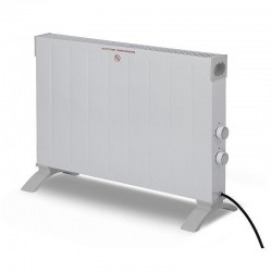 Конвектор Crown CCH-2947 - Климатични електроуреди