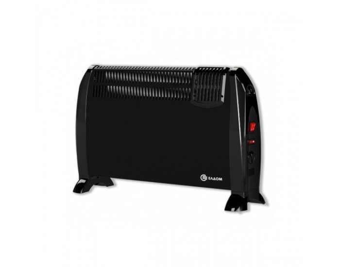 Конвектор Елдом CFV 2000 BL