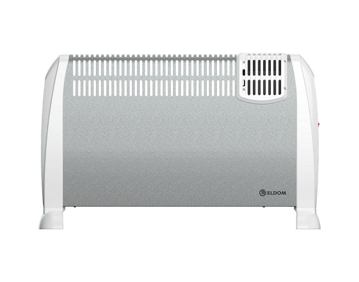 Конвектор Елдом CFV 2000 SL