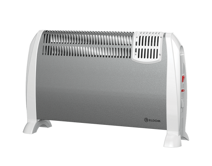 Конвектор Елдом CFV 2000 SL